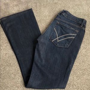 William Rast Jeans